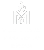 Mobilidade Biometano