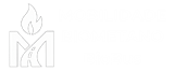 Mobilidade Biometano – Bio Bus